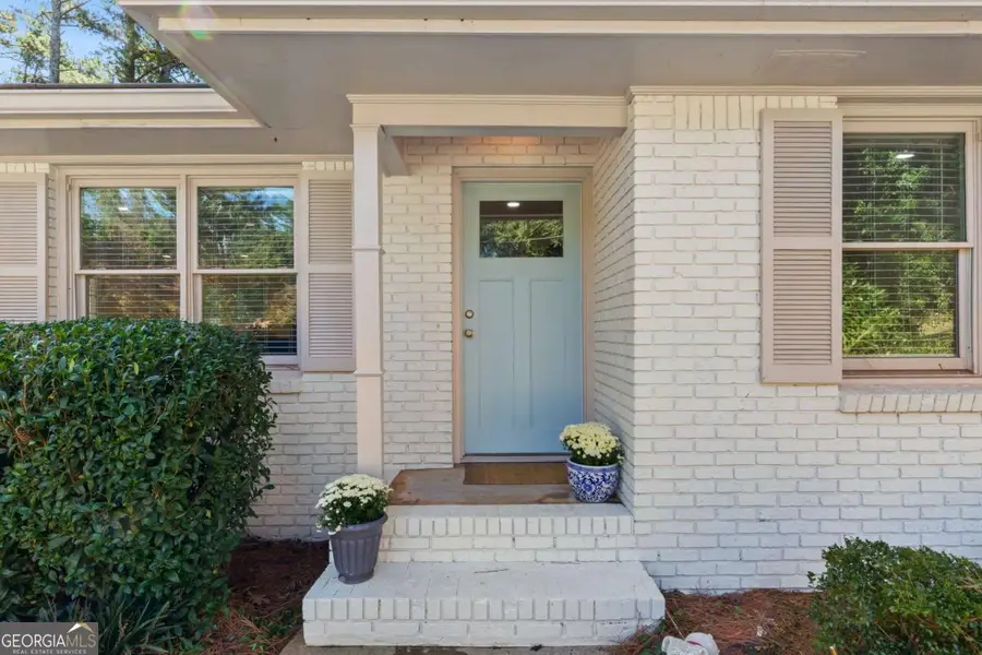 255 Alpine Drive, Roswell, GA 30075 - Image #3