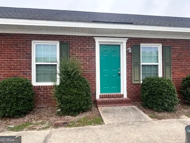 230 Lanier Drive #159, Statesboro, GA 30458 - Image #1