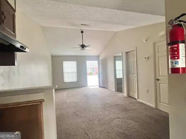 230 Lanier Drive #159, Statesboro, GA 30458 - Image #2