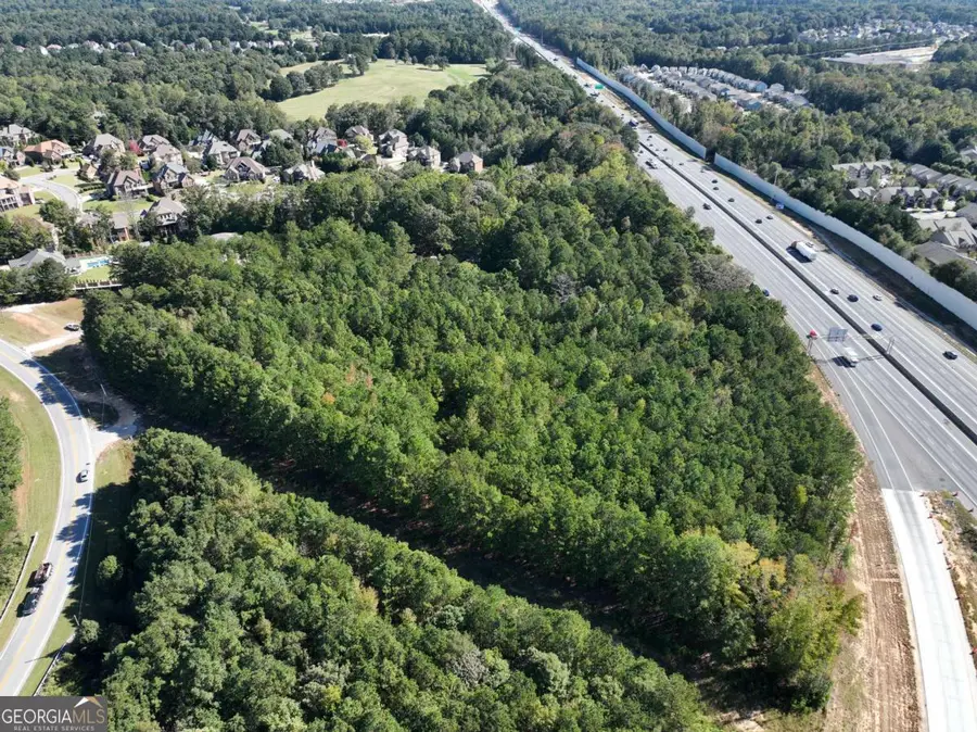 2655 Camp Branch Road, Buford, GA 30519 - Image #2