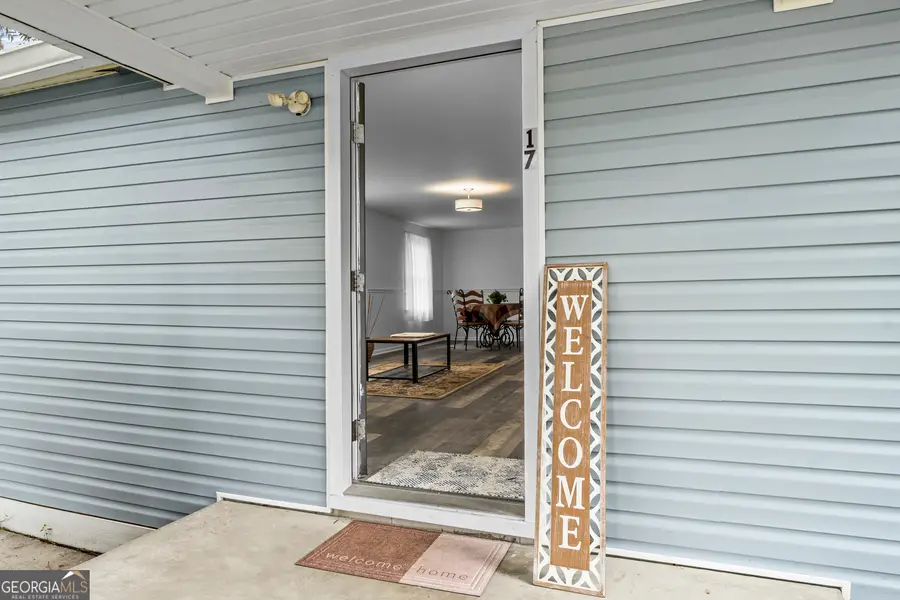 17 Russell Avenue, Garden City, GA 31408 - Image #2