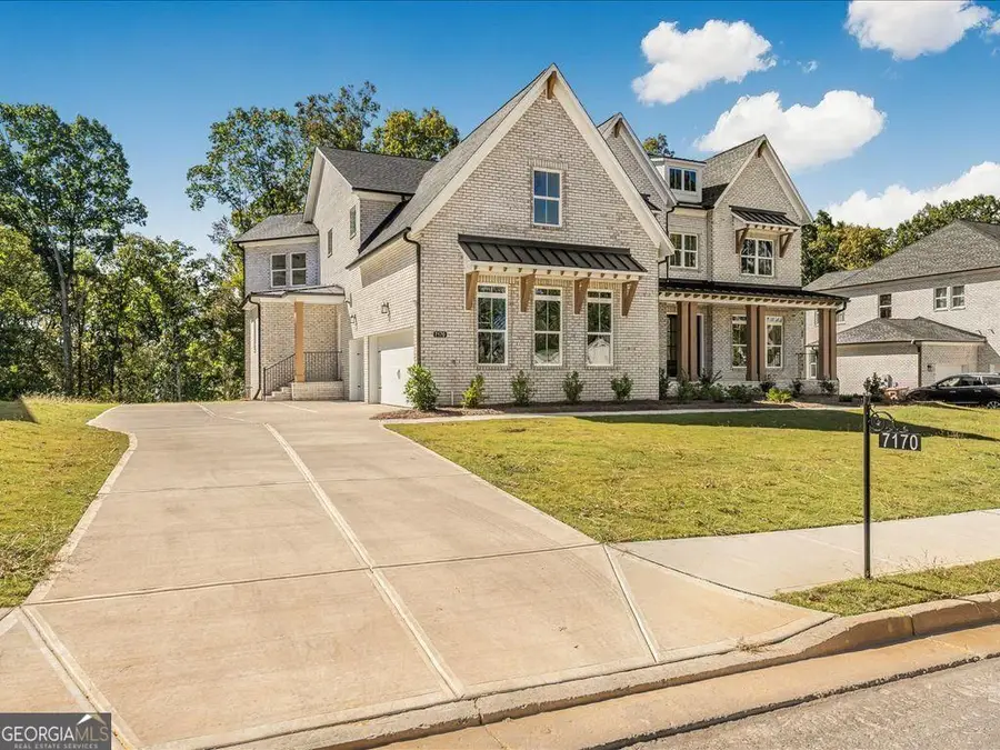 7170 Cornflower Court, Cumming, GA 30040 - Image #2