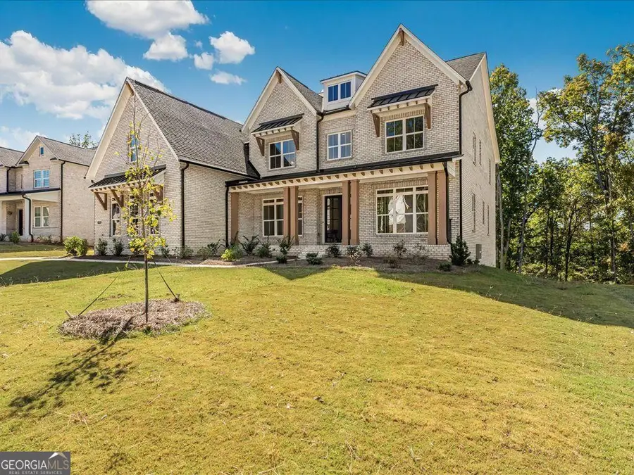 7170 Cornflower Court, Cumming, GA 30040 - Image #3