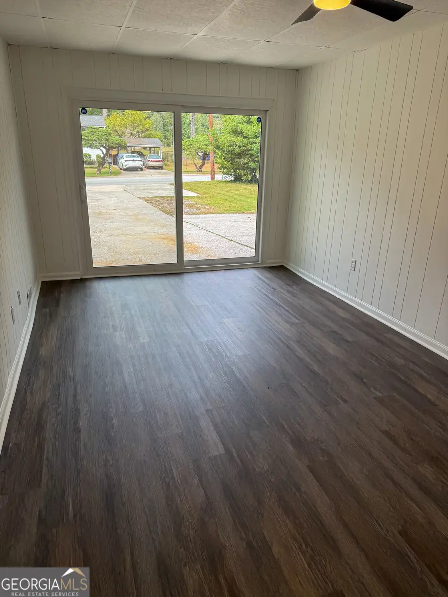 2651 Bull Run Drive, Decatur, GA 30034 - Image #3