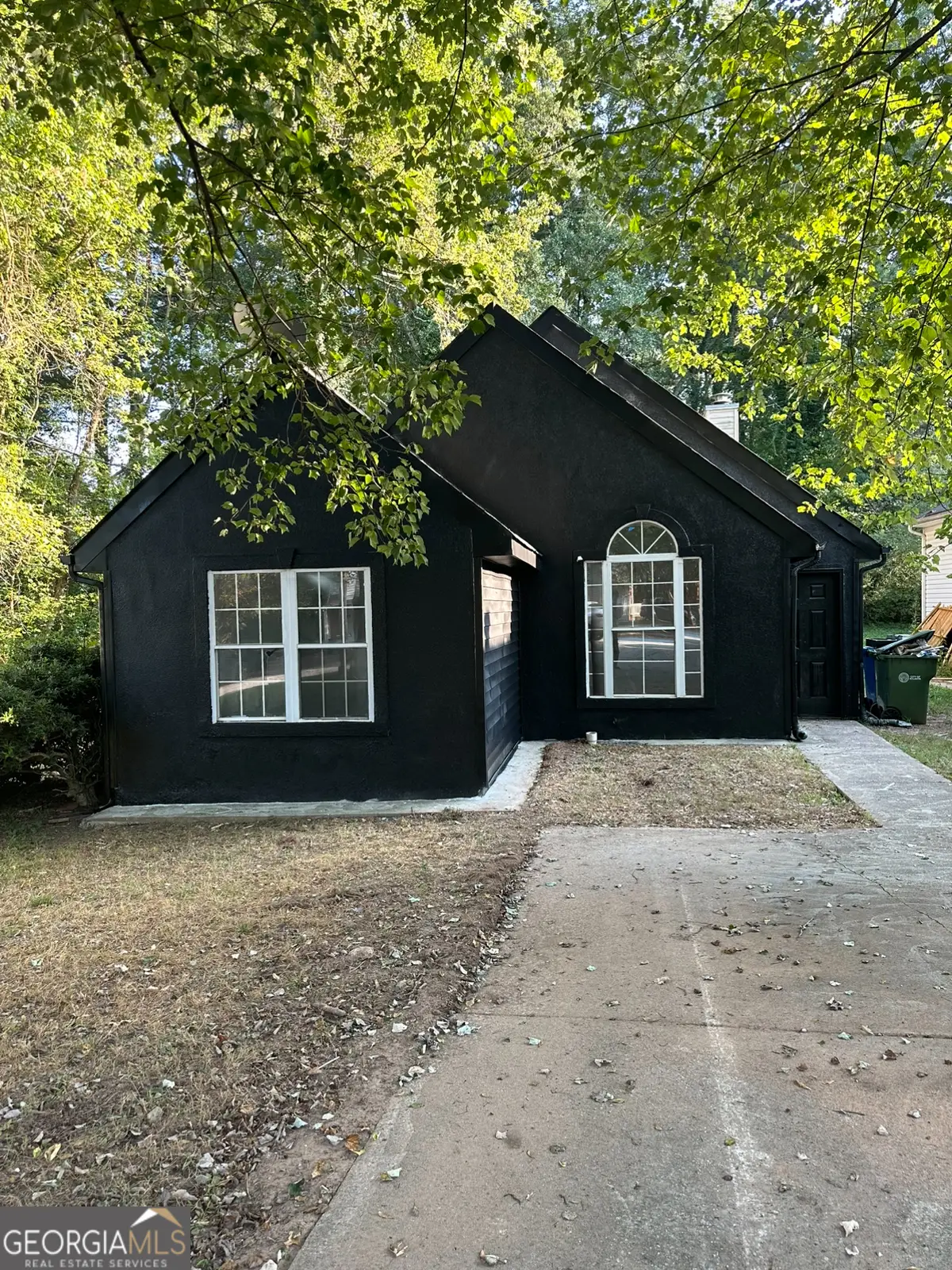 633 Sandys Lane Se, Atlanta, GA 30354 - Image #1