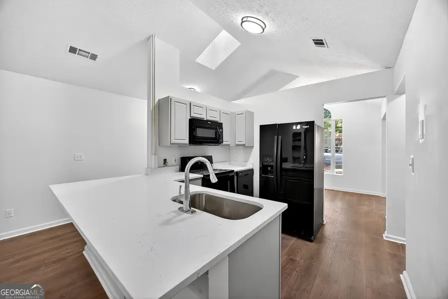 633 Sandys Lane Se, Atlanta, GA 30354 - Image #3