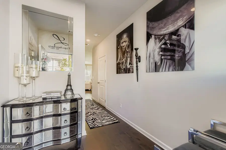 3410 Highbury Way, Lithonia, GA 30038 - Image #3