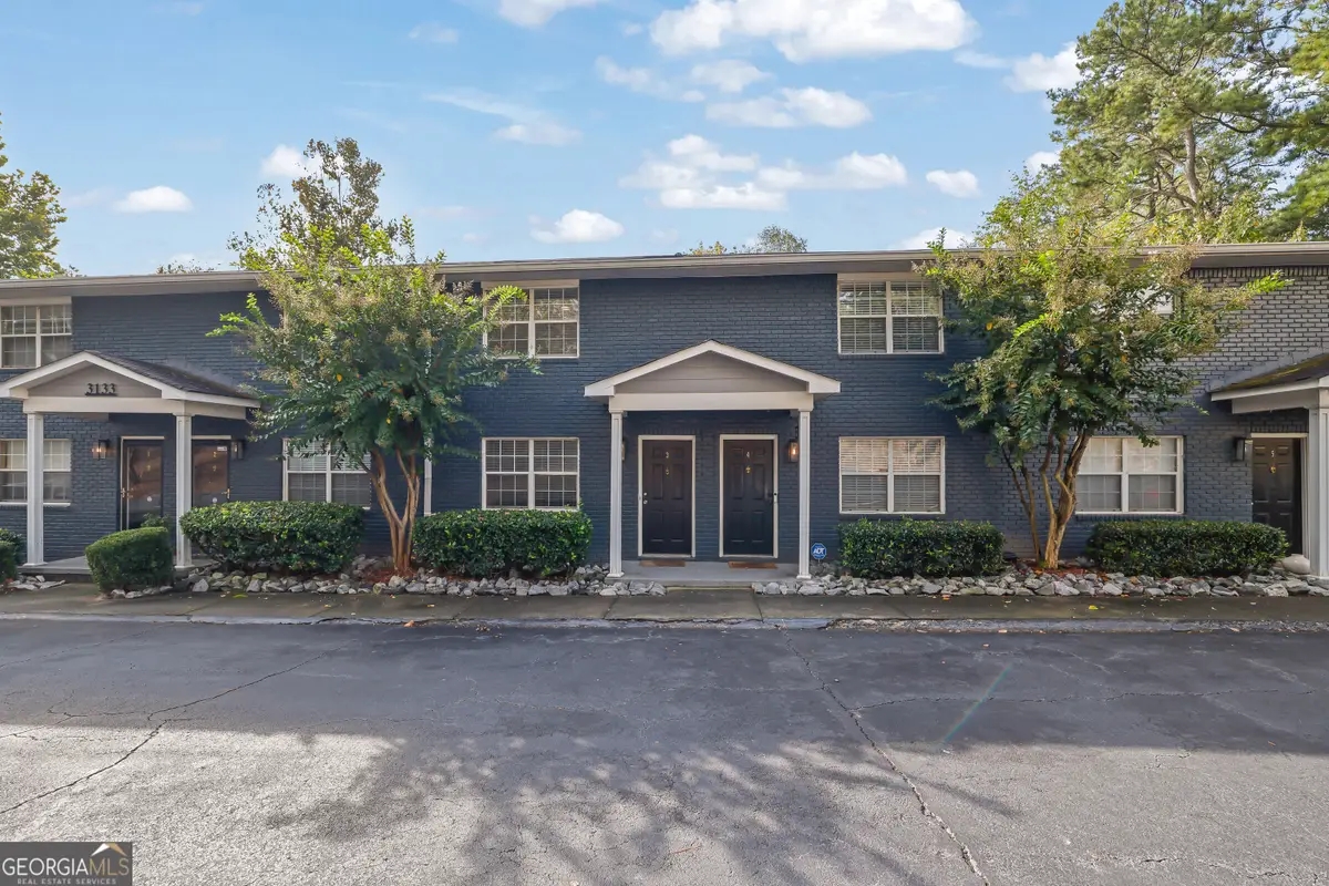 3133 NE Buford Highway #3, Brookhaven, GA 30329 - Image #1