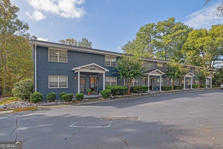 3133 NE Buford Highway #3, Brookhaven, GA 30329 - Image #2