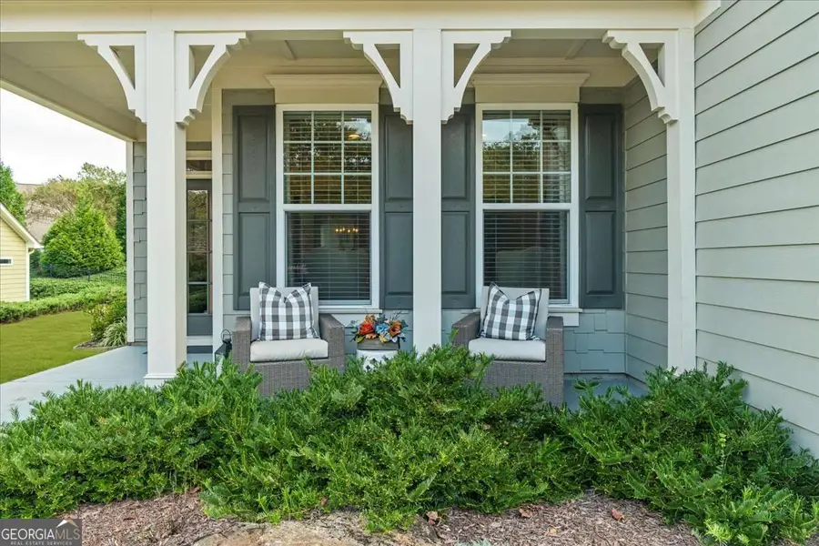 3312 Cresswind Parkway Sw, Gainesville, GA 30504 - Image #3