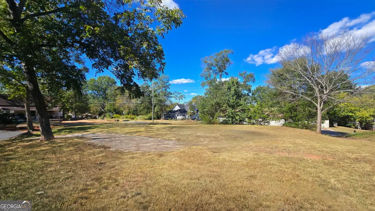 332 N 14th Street, Griffin, GA 30223 - Image #1