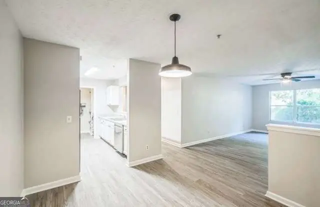 3103 Par Three Way, Lithonia, GA 30038 - Image #2