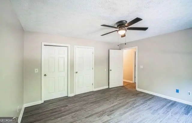 3103 Par Three Way, Lithonia, GA 30038 - Image #3