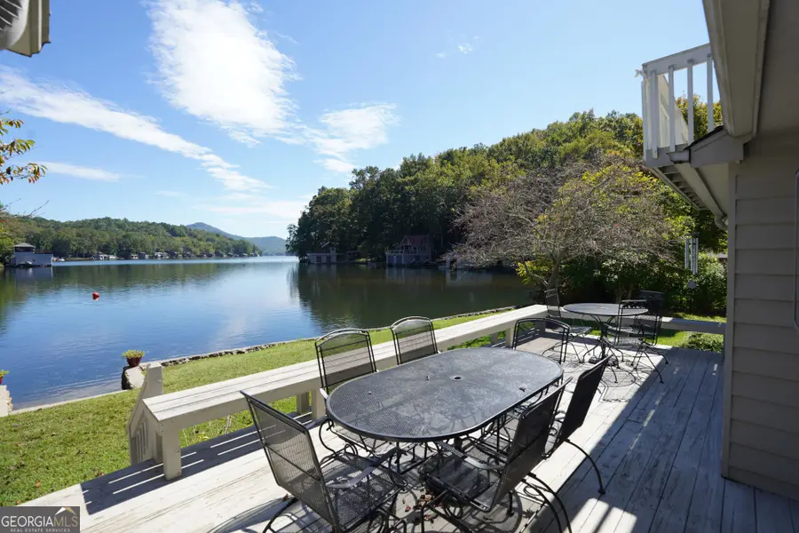 263 Seabrook Lane, Clayton, GA 30525 - Image #3