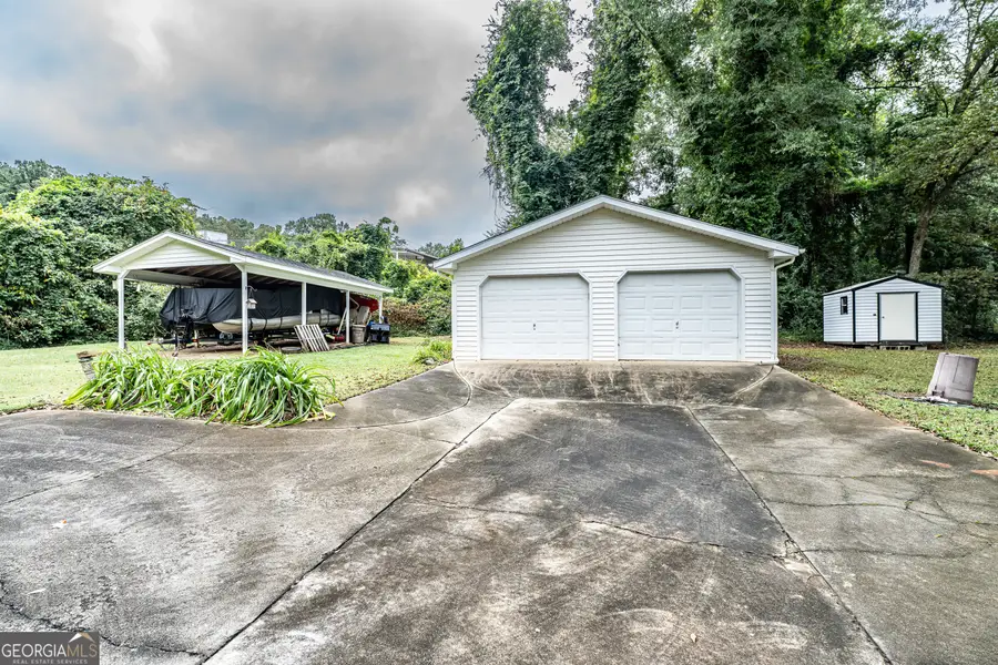 13 Spring Circle Se, Lindale, GA 30147 - Image #3