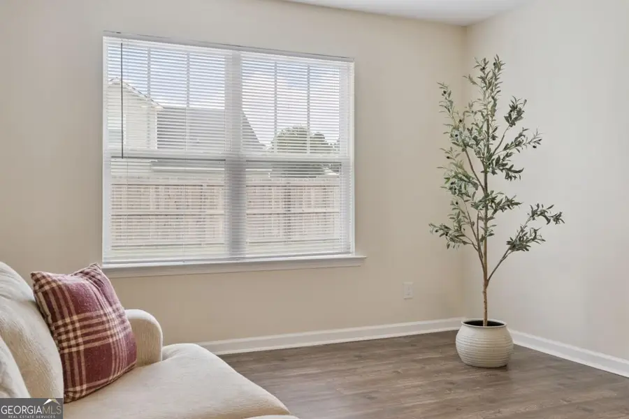 101 Black Pine Drive, Springfield, GA 31329 - Image #3