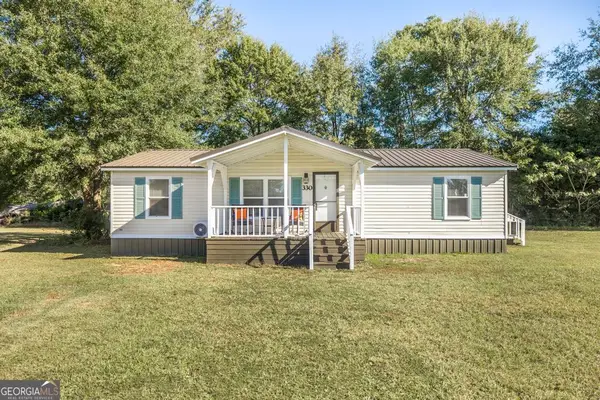 330 Bradley Court, East Dublin, GA 31027