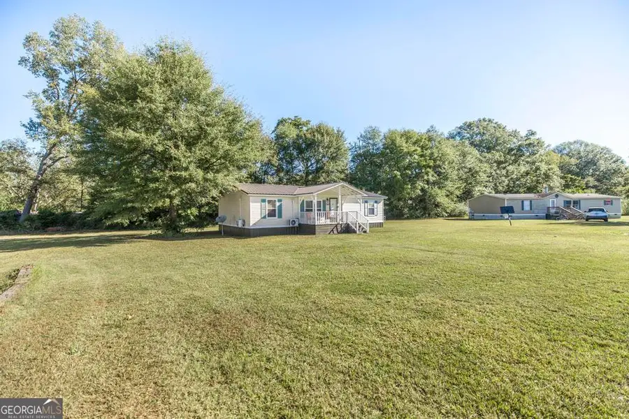 330 Bradley Court, East Dublin, GA 31027 - Image #3