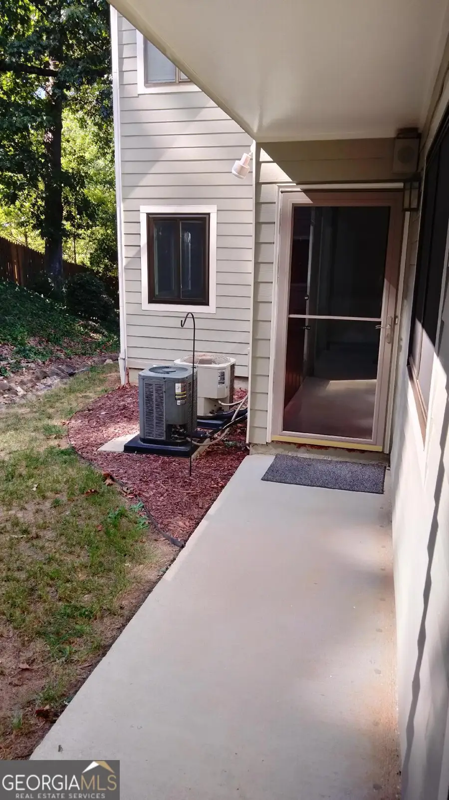 3428 Ivys Walk, Doraville, GA 30340 - Image #3