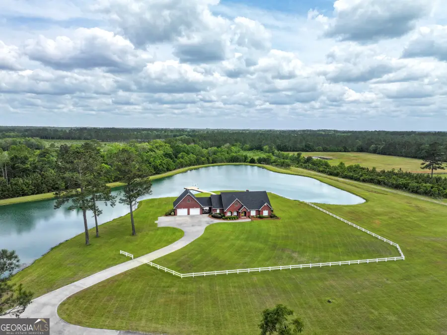 3860 Blalock Avenue, Waycross, GA 31503 - Image #2