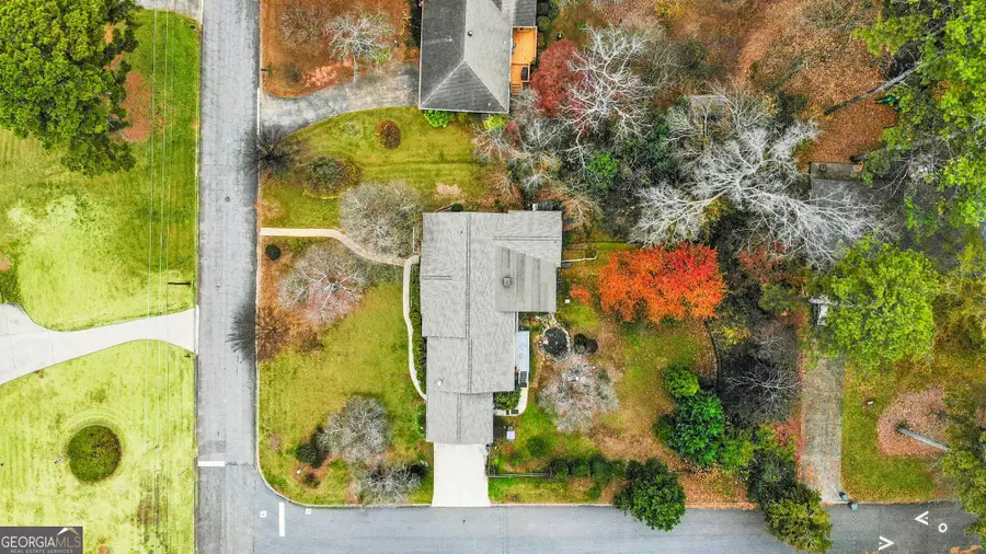 773 Kiowa Drive Ne, Marietta, GA 30060 - Image #2