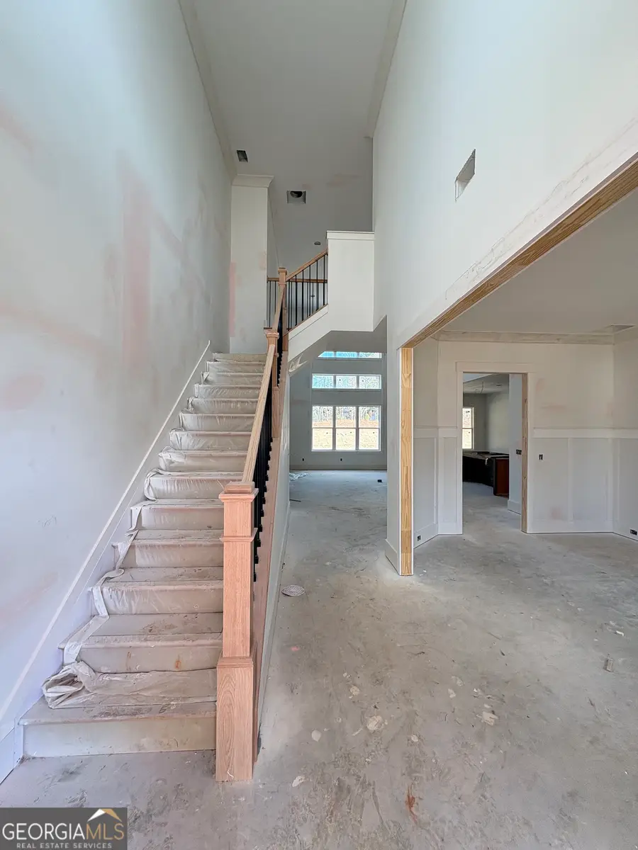 4520 Greyson Manor Drive, Cumming, GA 30041 - Image #2