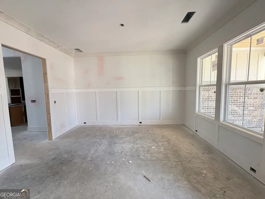 4520 Greyson Manor Drive, Cumming, GA 30041 - Image #3