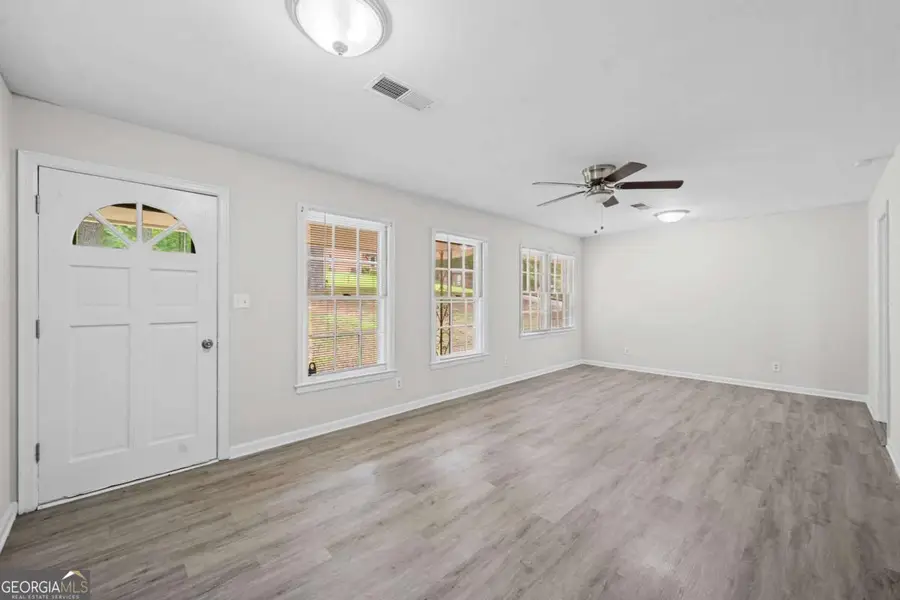 9 Latimer Road, Cartersville, GA 30121 - Image #2