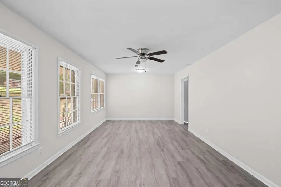 9 Latimer Road, Cartersville, GA 30121 - Image #3