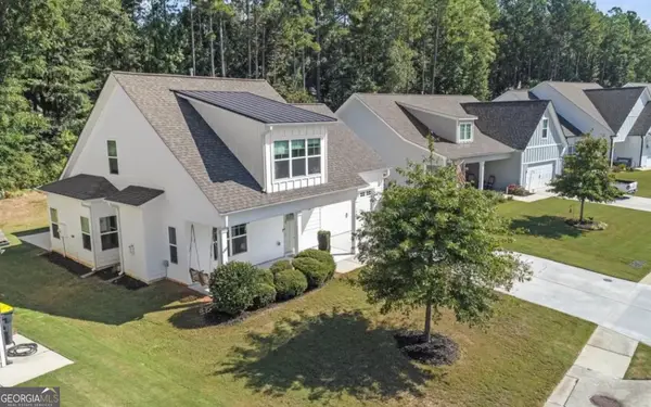 140 Southridge, Senoia, GA 30276