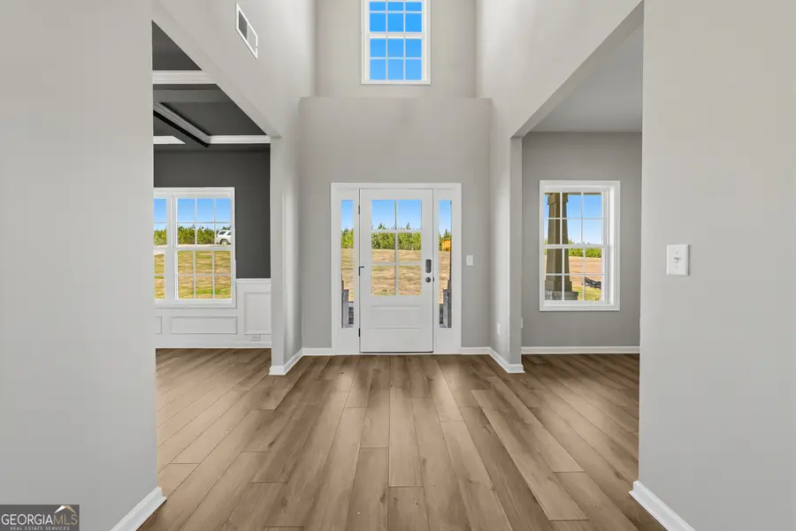 98 Hawkeye Trail #84, Fortson, GA 31808 - #2