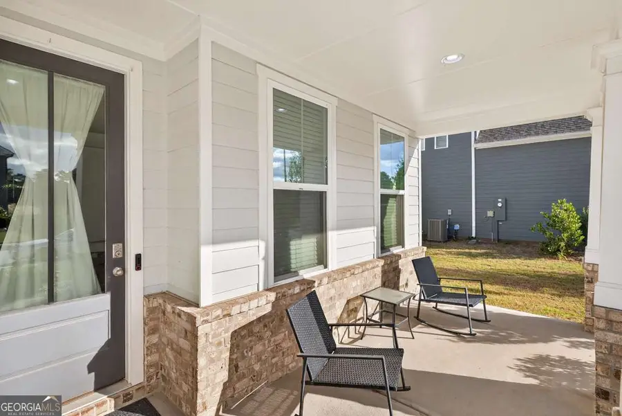 140 Camdale Court, McDonough, GA 30252 - Image #2