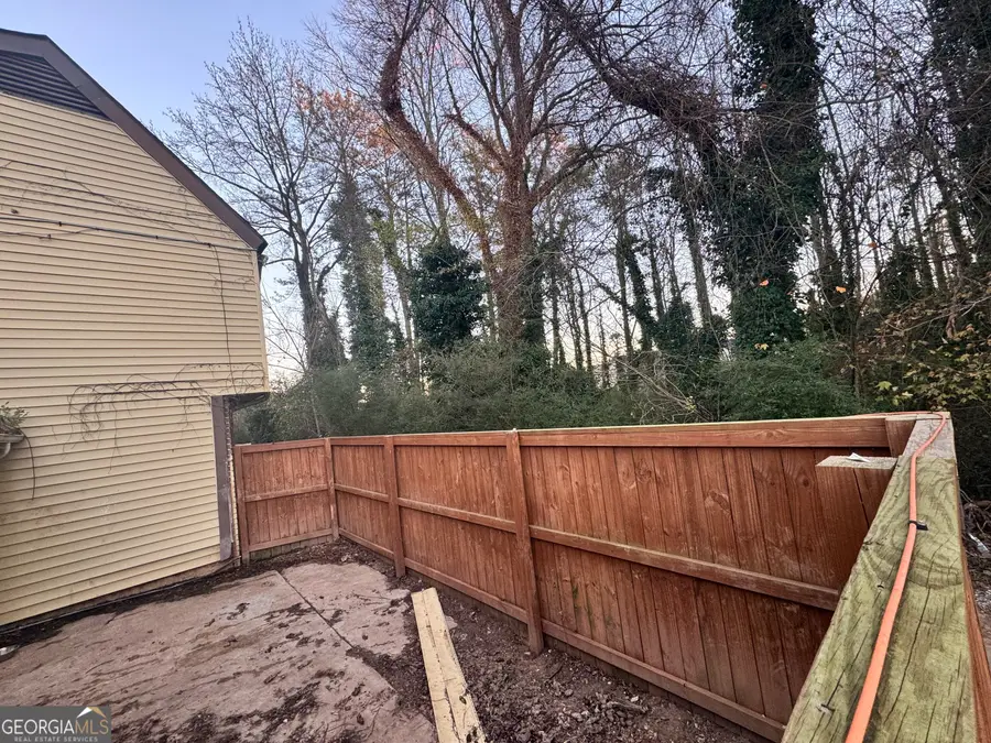 3223 Strawberry Lane, Decatur, GA 30034 - Image #3