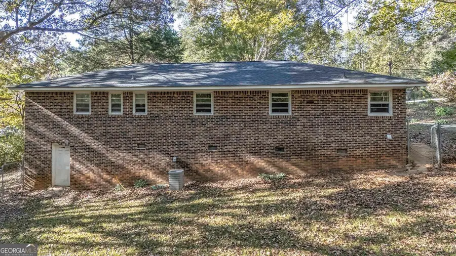 174 Faye Street, Tallapoosa, GA 30176 - Image #2