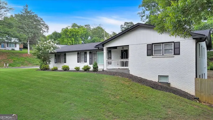 2 Milam Street, Cartersville, GA 30120 - Image #3