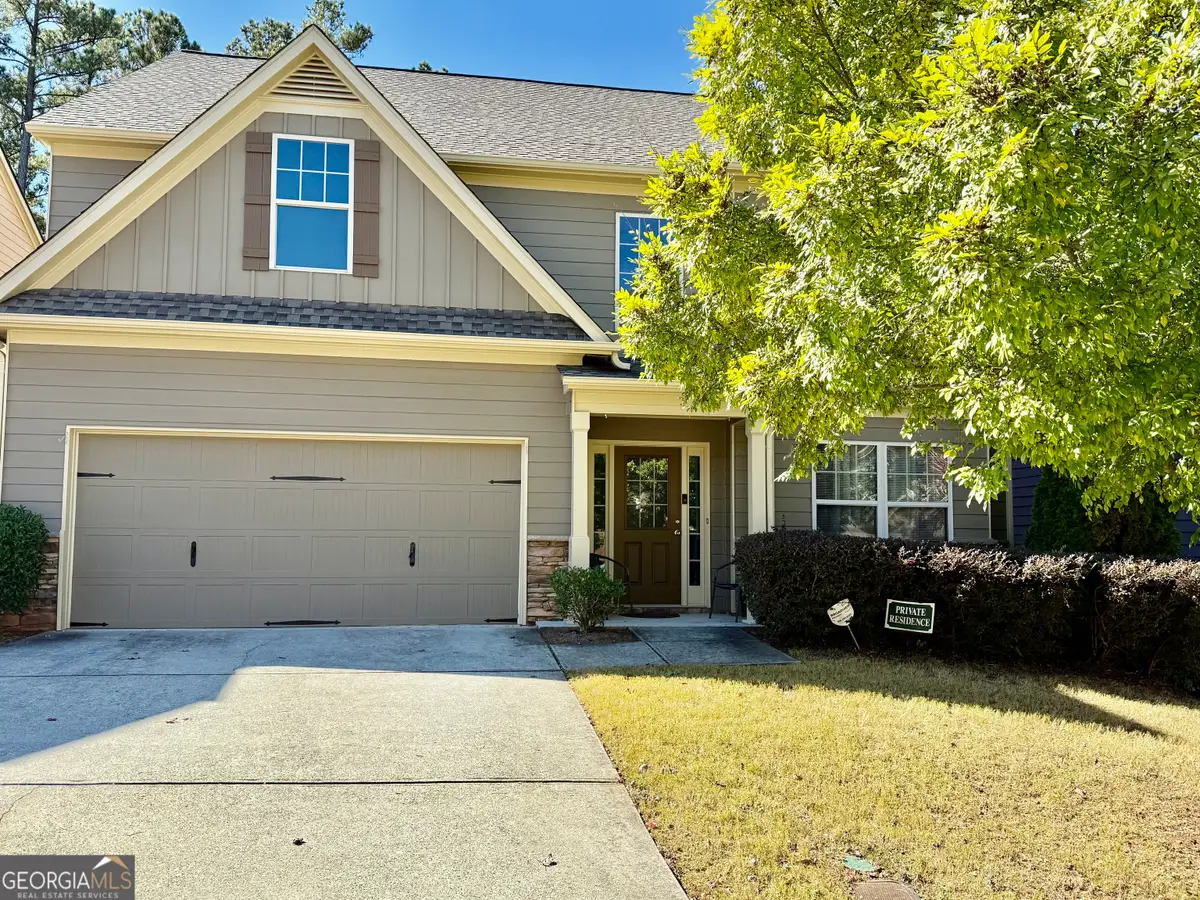 4128 Brynhill Lane, Buford, GA 30518 - Image #1