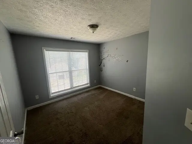 12022 Harbour Town Parkway, Fayetteville, GA 30215 - Image #2