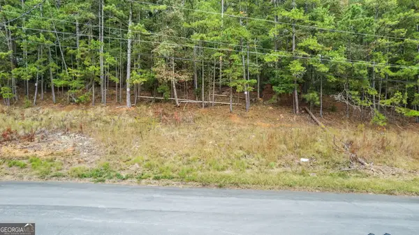 0 Warwick Way, Rome, GA 30161