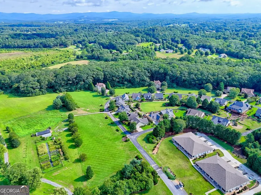 117 Village Green Way, Clarkesville, GA 30523 - Image #2