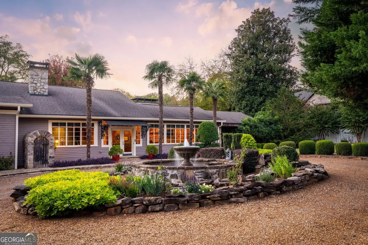 486 Church Street, Marietta, GA 30060 - Image #1