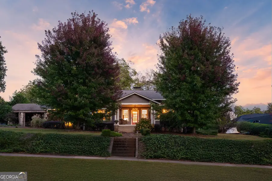 486 Church Street, Marietta, GA 30060 - Image #2