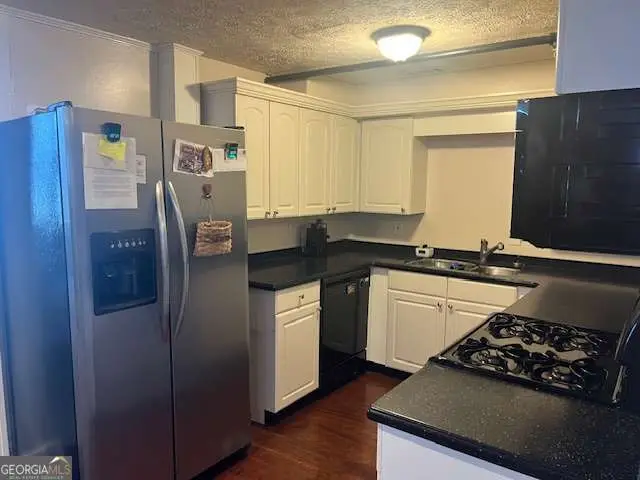 102 N Hill Street #304, Griffin, GA 30223 - Image #2