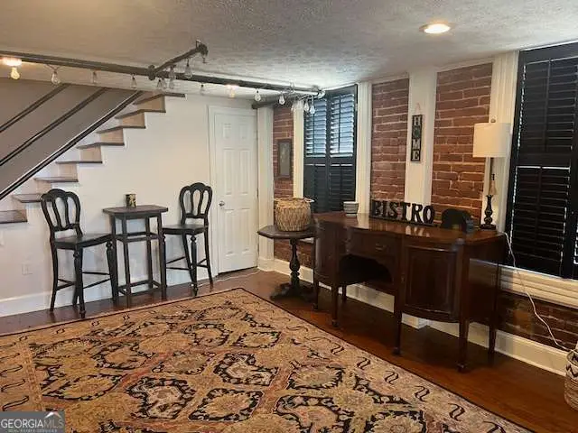 102 N Hill Street #304, Griffin, GA 30223 - Image #3