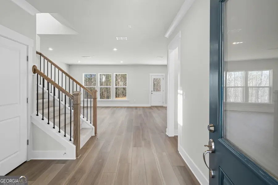 4715 Wilderness Trail, Flowery Branch, GA 30542 - Image #3