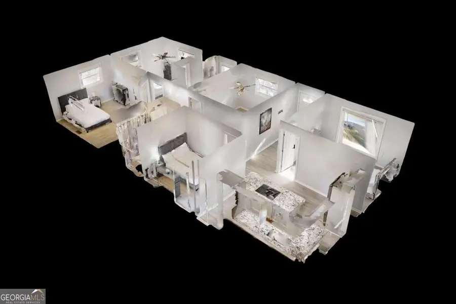 3215 Butner Road Sw, Atlanta, GA 30331 - Image #3