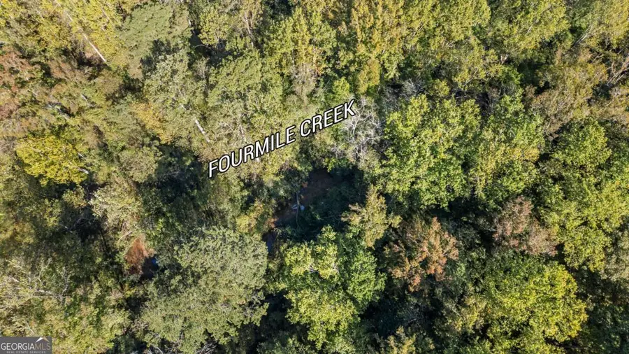 458 Cherokee Wood Hollow Drive, Ball Ground, GA 30107 - Image #3