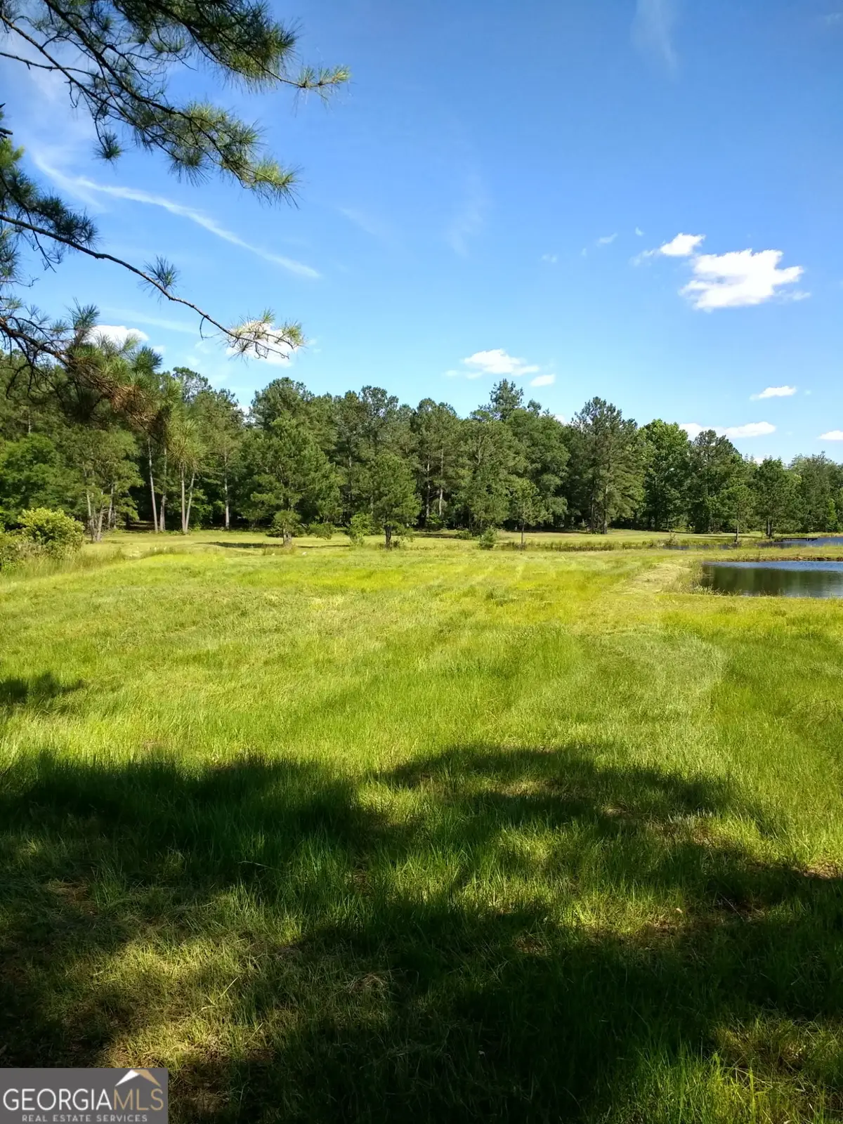 680 Porters Landing Road, Clyo, GA 31303 - Image #1