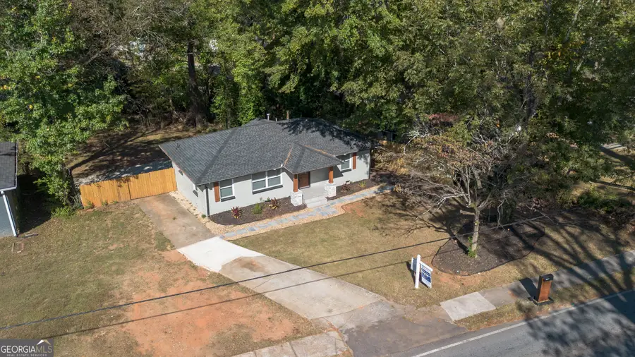 2793 Gresham Road Se, Atlanta, GA 30316 - Image #3