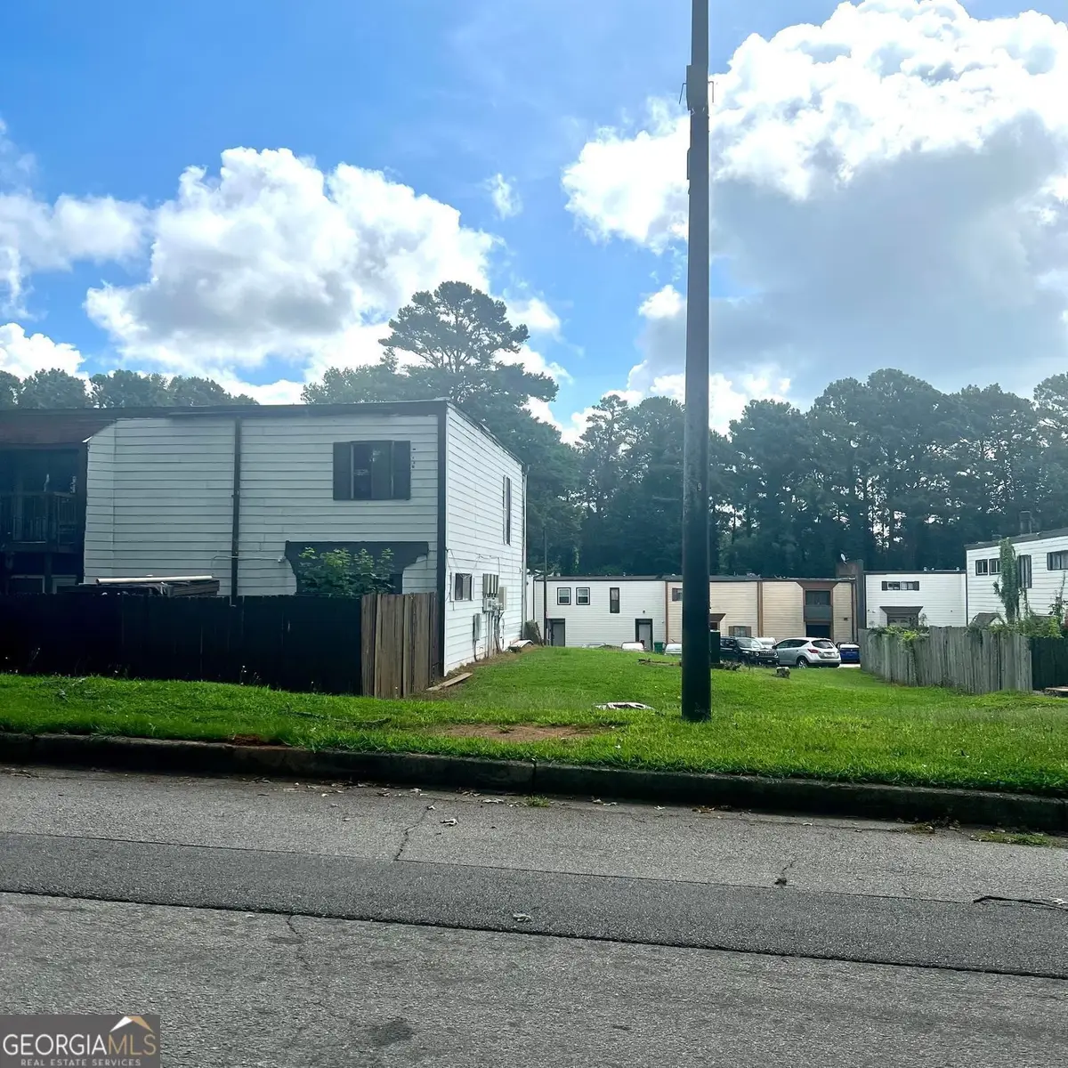 5914 Sutcliff Square, Lithonia, GA 30058 - Image #1