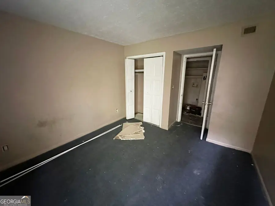 5914 Sutcliff Square, Lithonia, GA 30058 - Image #3